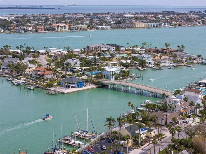 Image No.36-2 Bed Property for sale