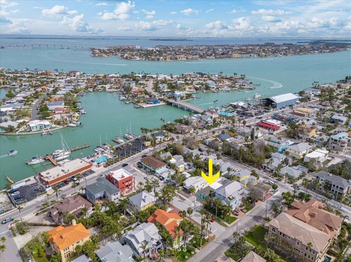 Image No.37-2 Bed Property for sale