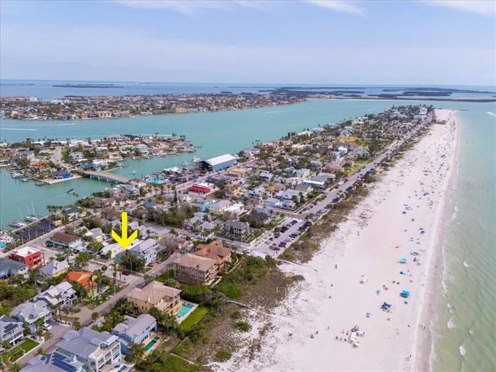 Image No.38-2 Bed Property for sale