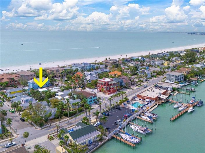 Image No.39-2 Bed Property for sale