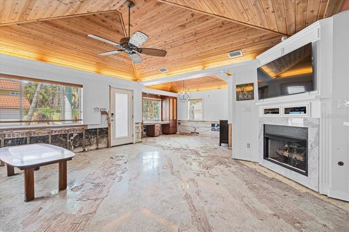 Image No.4-2 Bed Property for sale