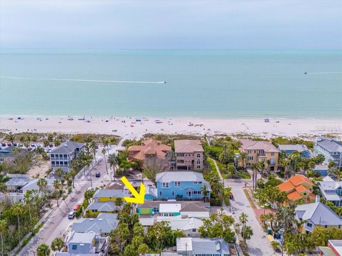 Image No.40-2 Bed Property for sale