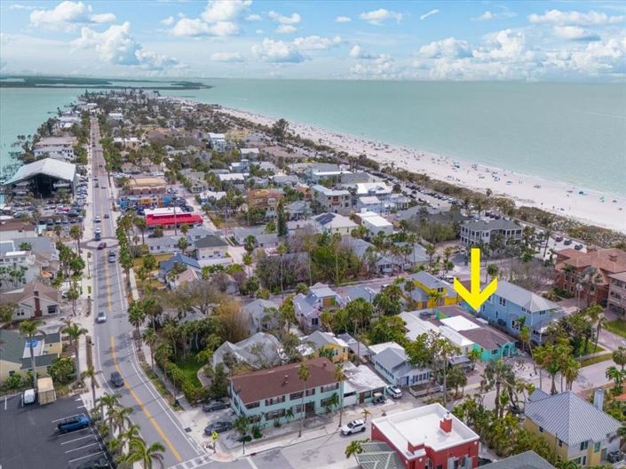 Image No.41-2 Bed Property for sale