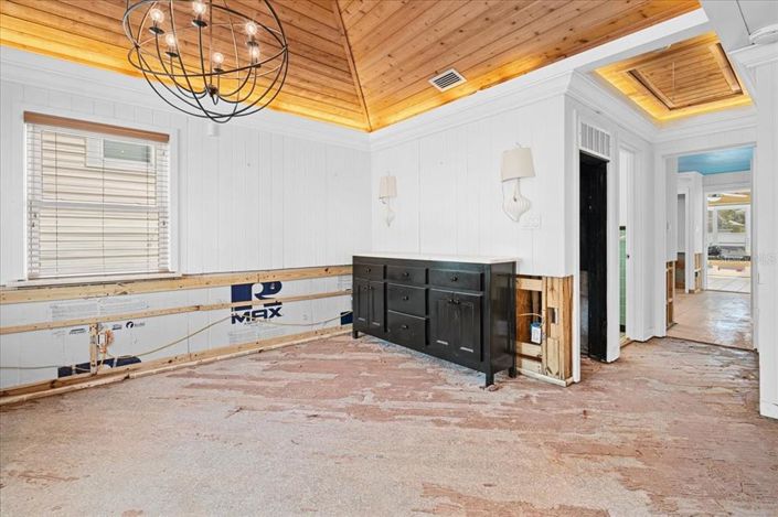 Image No.5-2 Bed Property for sale