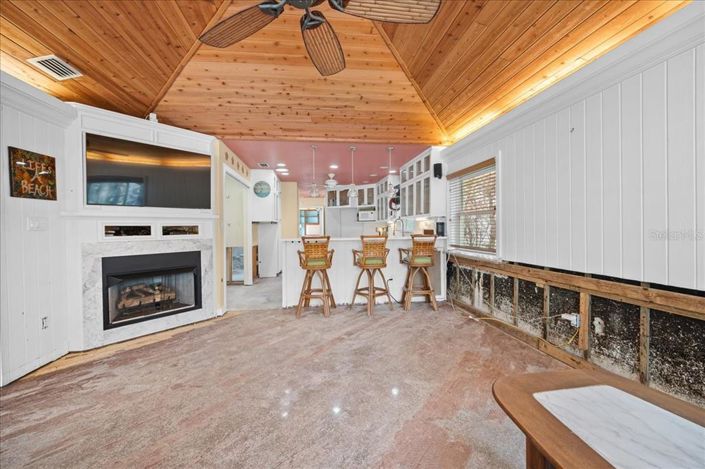 Image No.6-2 Bed Property for sale