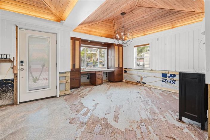 Image No.7-2 Bed Property for sale