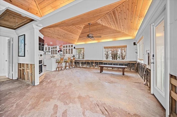 Image No.8-2 Bed Property for sale