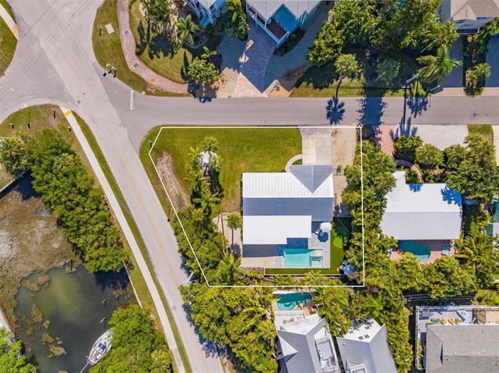 Image No.25-3 Bed Property for sale