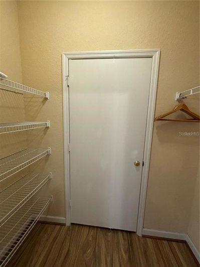 Image No.12-3 Bed Property for sale