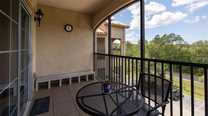 Image No.20-3 Bed Property for sale