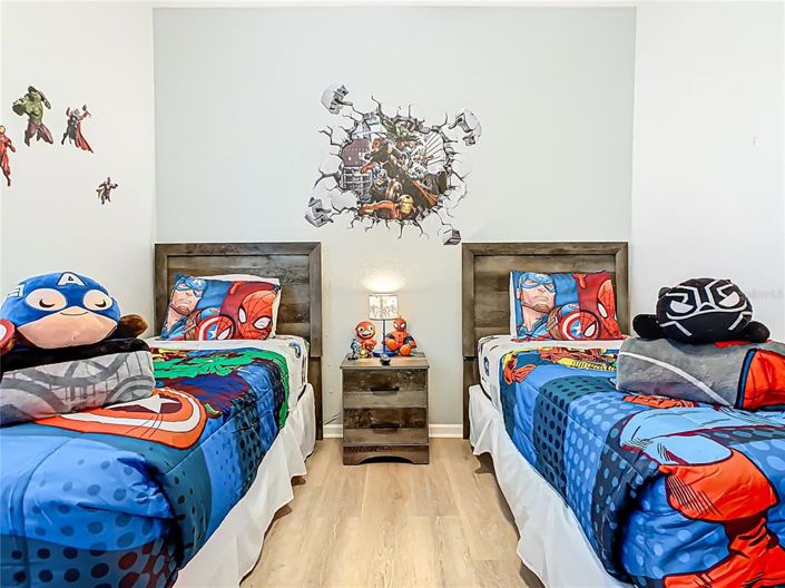 Image No.1-3 Bed Property for sale