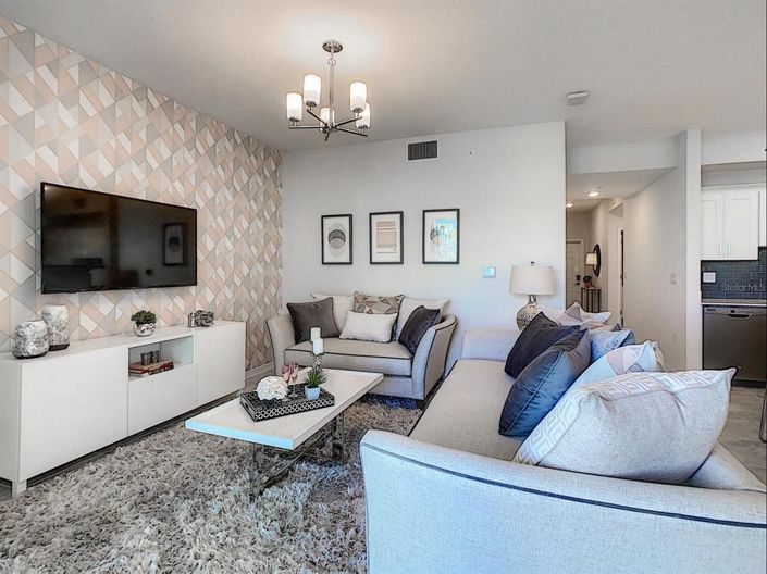 Image No.3-2 Bed Property for sale