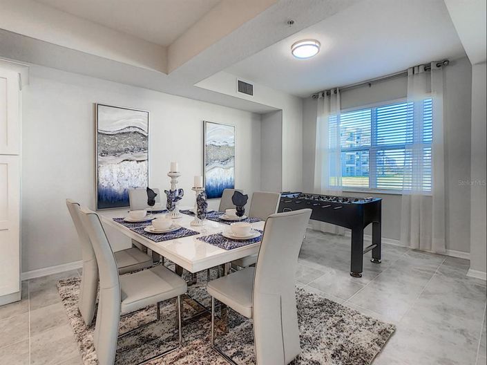 Image No.5-2 Bed Property for sale