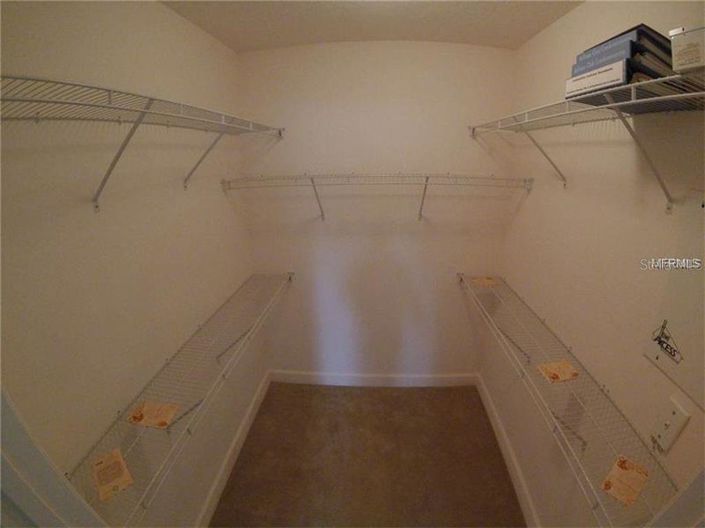 Image No.10-2 Bed Property for sale