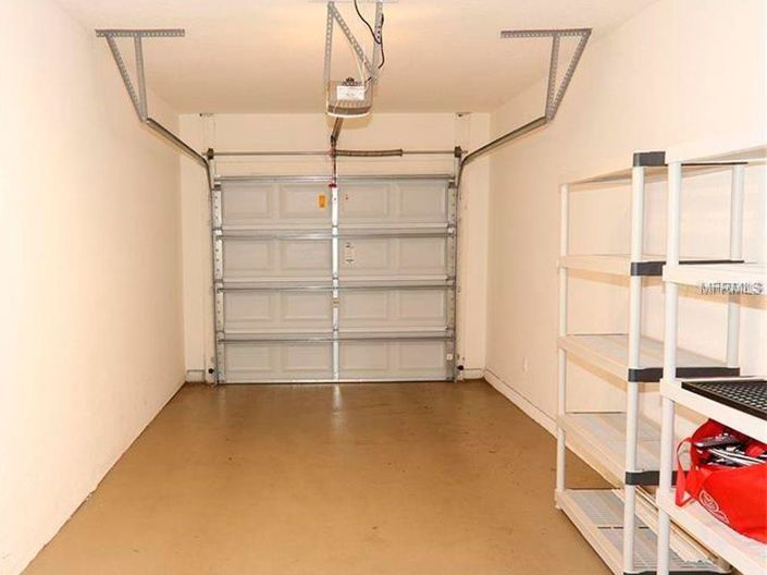 Image No.12-2 Bed Property for sale