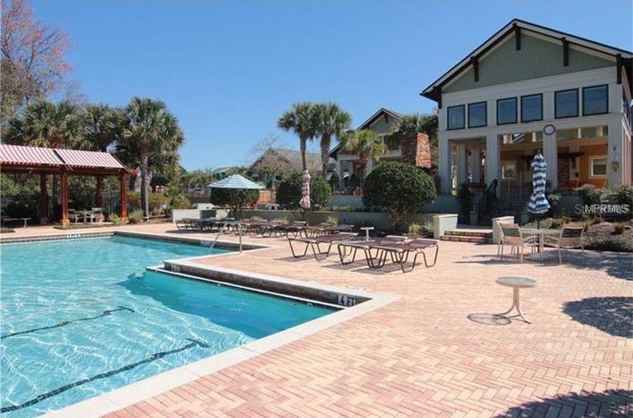 Image No.14-2 Bed Property for sale