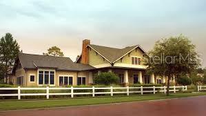 Image No.16-2 Bed Property for sale