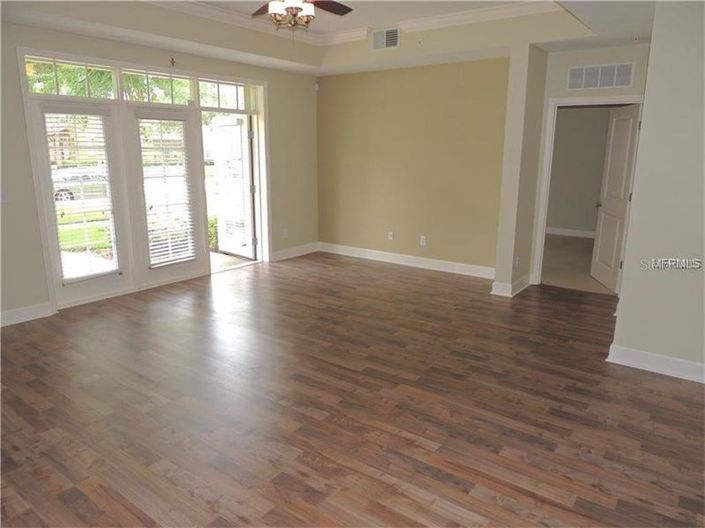 Image No.4-2 Bed Property for sale