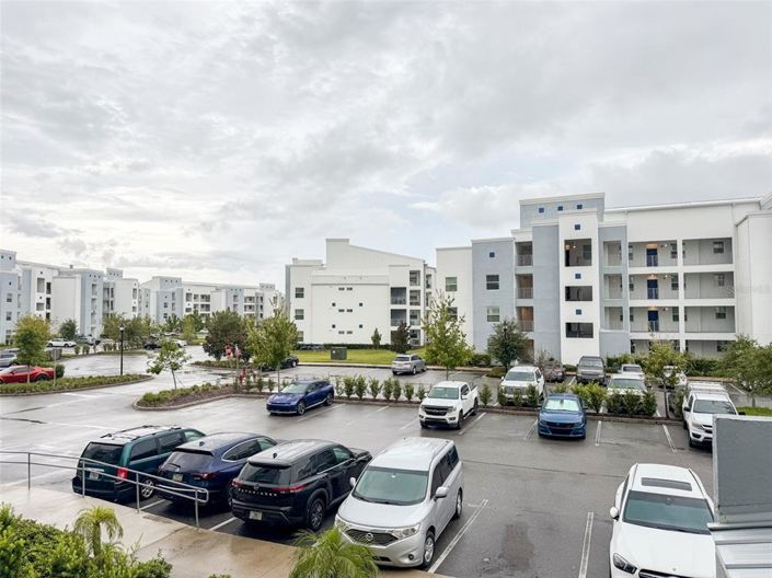 Image No.1-2 Bed Property for sale