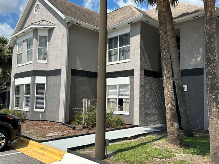 Image No.1-2 Bed Property for sale