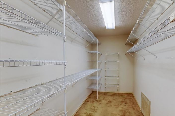 Image No.34-2 Bed Property for sale