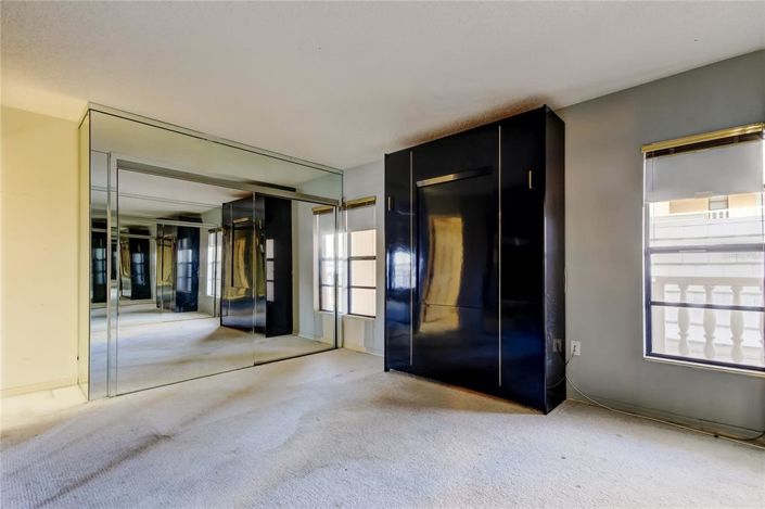 Image No.39-2 Bed Property for sale