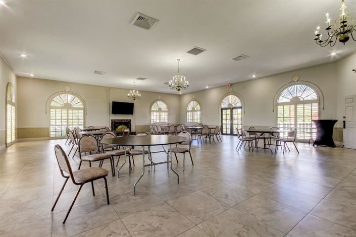 Image No.46-2 Bed Property for sale