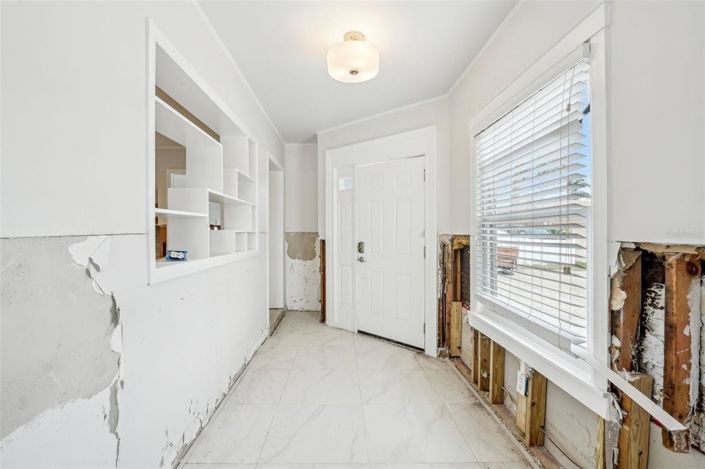 Image No.13-3 Bed Property for sale