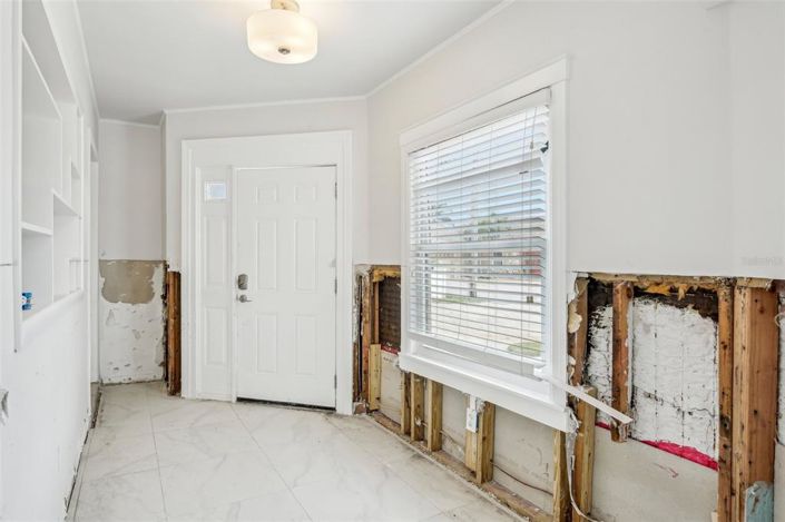 Image No.14-3 Bed Property for sale