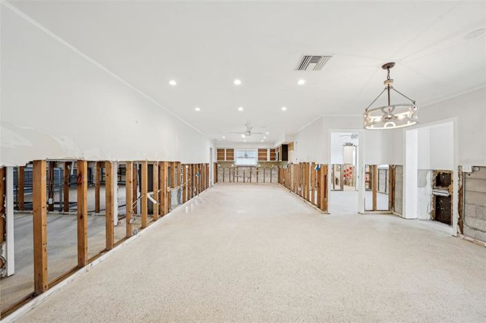 Image No.15-3 Bed Property for sale