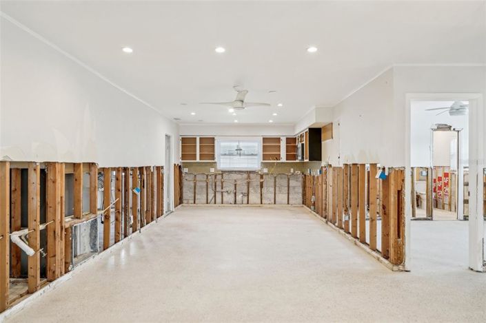 Image No.16-3 Bed Property for sale