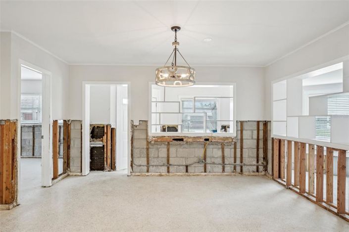 Image No.17-3 Bed Property for sale