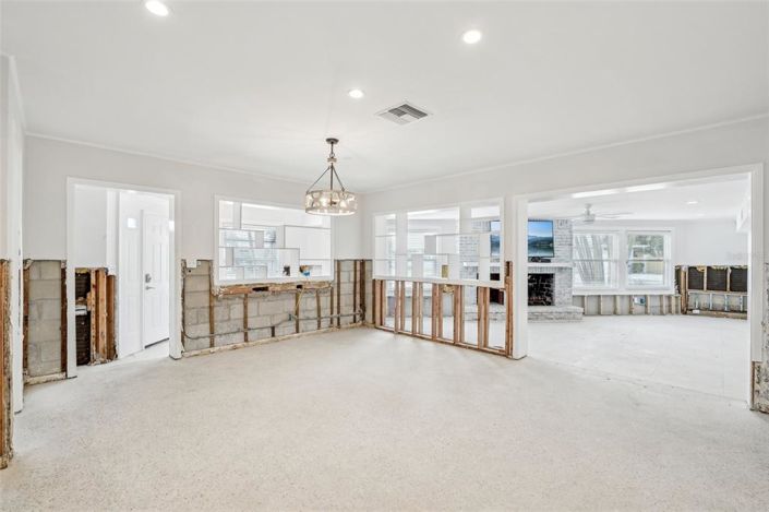 Image No.18-3 Bed Property for sale