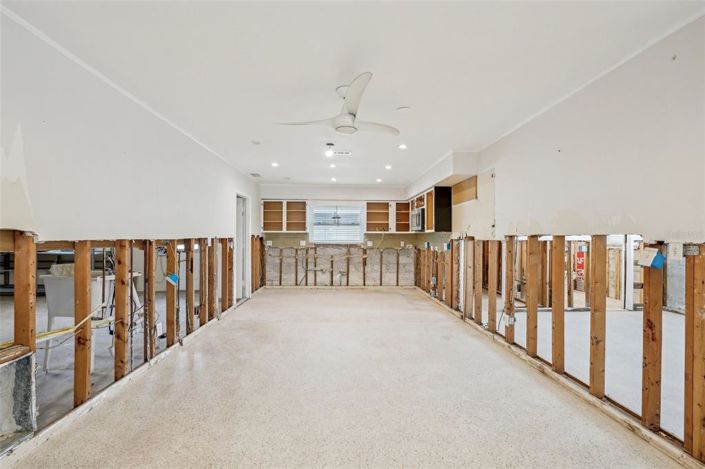 Image No.19-3 Bed Property for sale