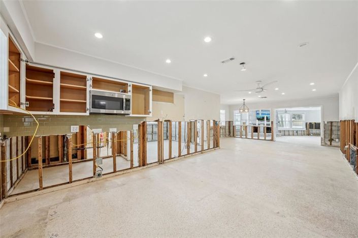 Image No.20-3 Bed Property for sale