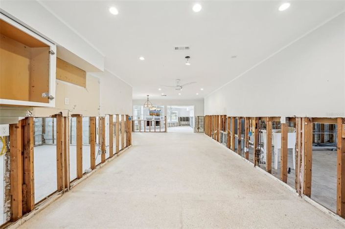 Image No.21-3 Bed Property for sale