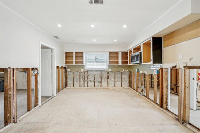 Image No.23-3 Bed Property for sale