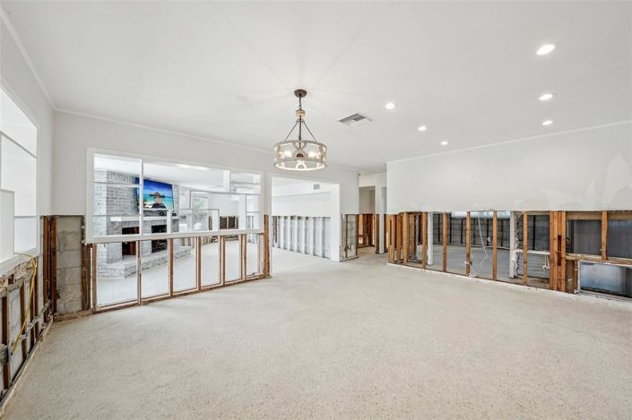 Image No.24-3 Bed Property for sale