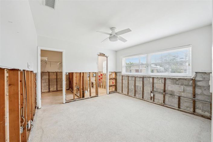 Image No.25-3 Bed Property for sale