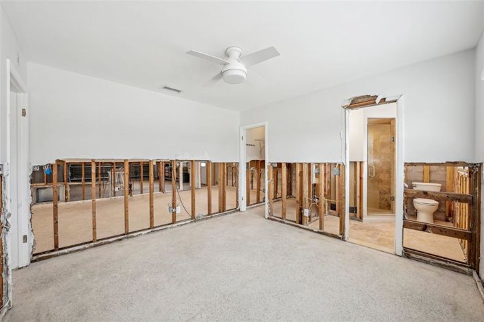 Image No.26-3 Bed Property for sale