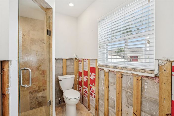 Image No.29-3 Bed Property for sale