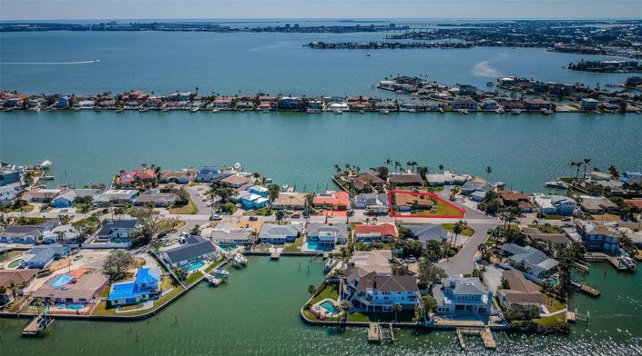 Image No.3-3 Bed Property for sale