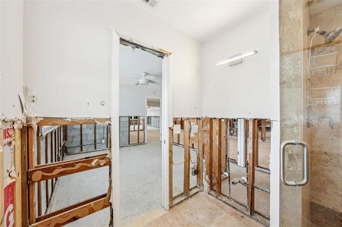 Image No.30-3 Bed Property for sale