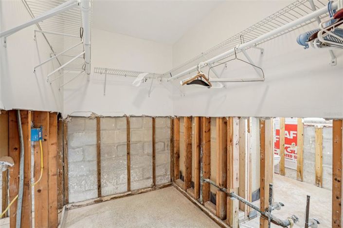 Image No.31-3 Bed Property for sale