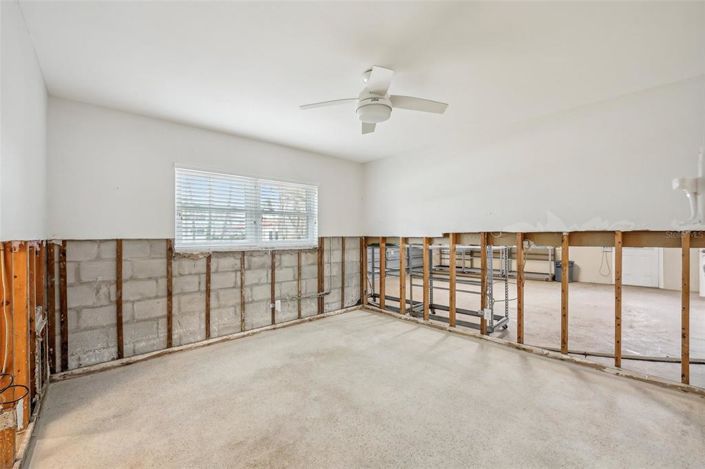 Image No.32-3 Bed Property for sale