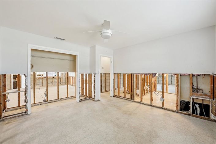 Image No.33-3 Bed Property for sale