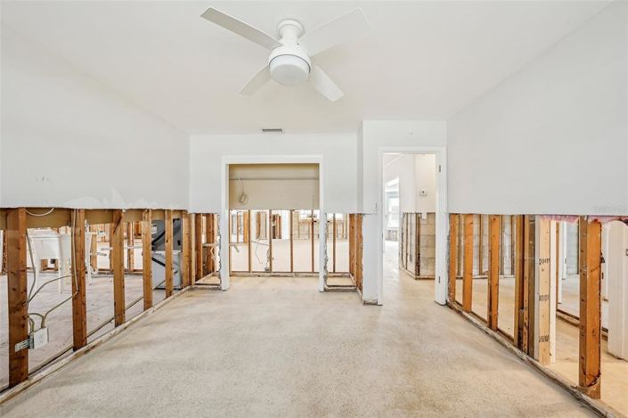 Image No.34-3 Bed Property for sale