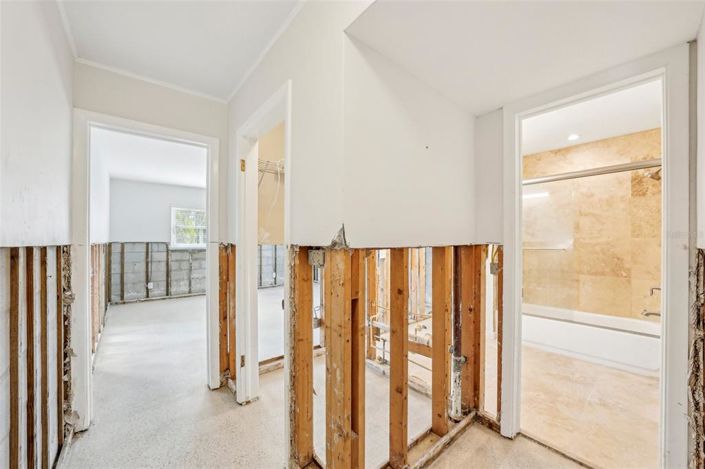 Image No.35-3 Bed Property for sale