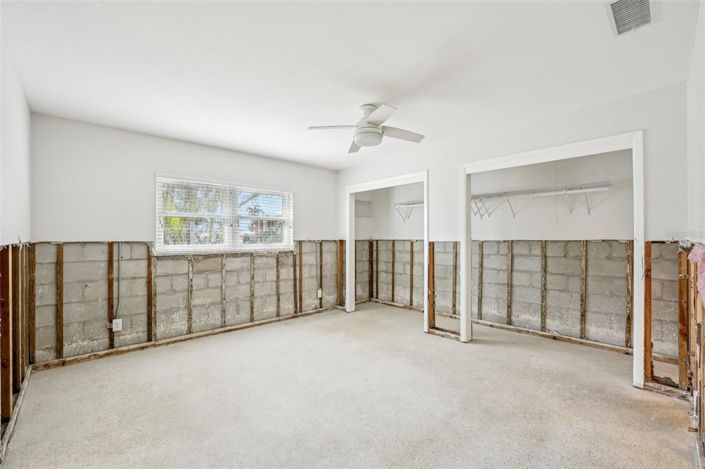 Image No.36-3 Bed Property for sale