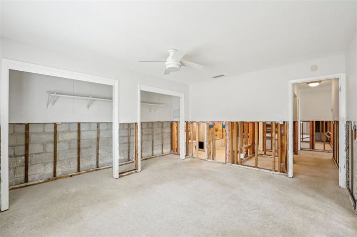 Image No.37-3 Bed Property for sale